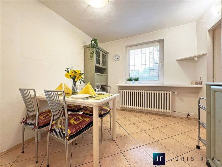 v-lipach-praha-9-kolodeje-okres-praha-img-25