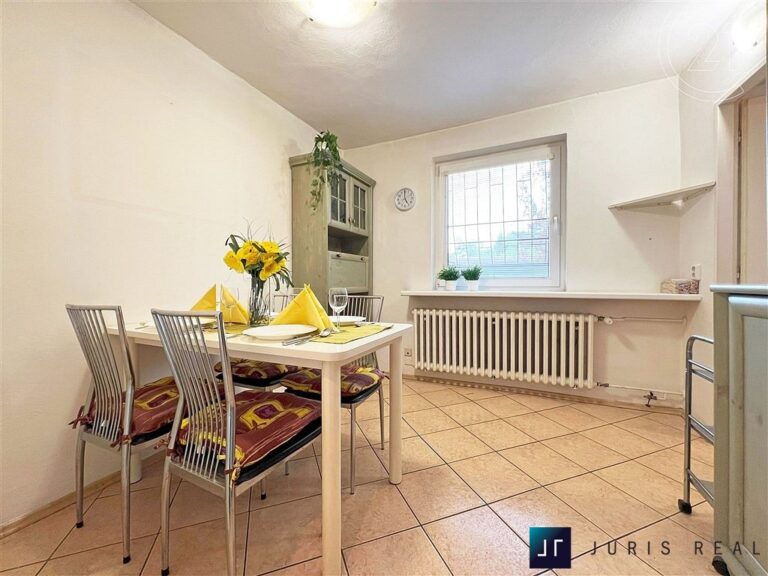 v-lipach-praha-9-kolodeje-okres-praha-img-25