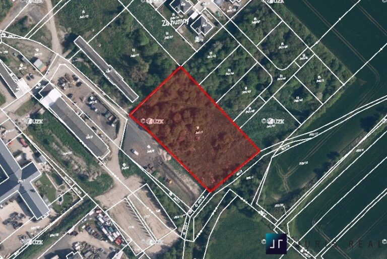 Snímek obrazovky 2025-11-11 161540