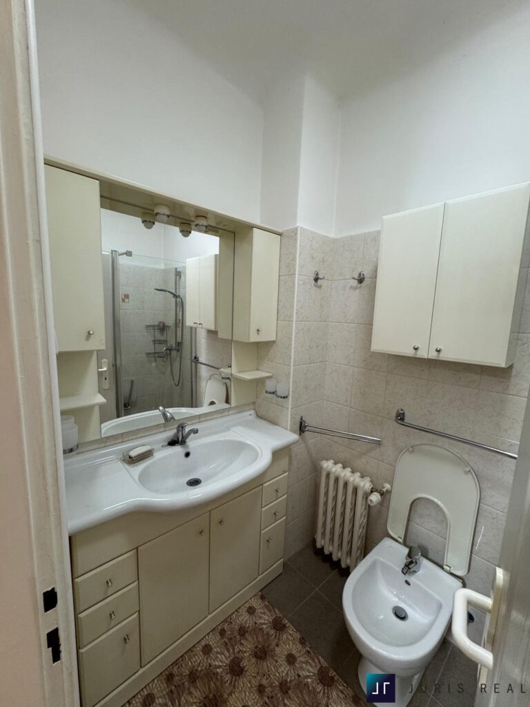 Obrázek WhatsApp, 2025-09-06 v 13.43.08_076ead72