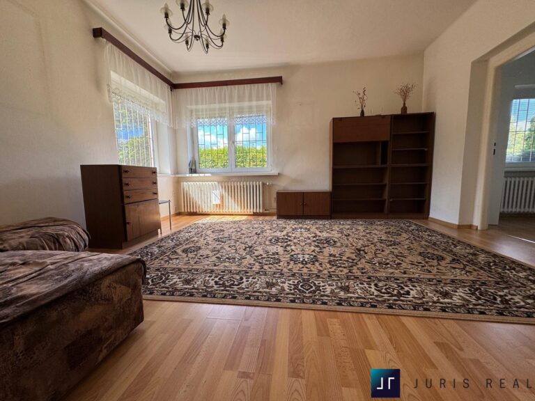 Obrázek WhatsApp, 2025-09-06 v 13.42.25_0b69bfb9