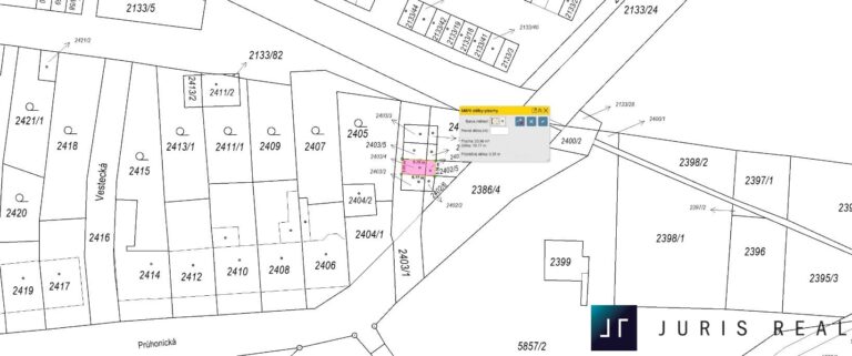 cropped_Sni%CC%81mek%20obrazovky%202025-12-05%20v%C2%A010.48.44