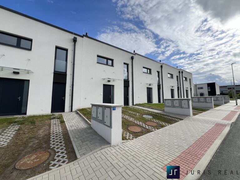 prodej-novostavby-radoveho-rodinneho-domu-5-kk-o-podlahove-plose-126-m2-praha-10-sterboholy-s15-be60