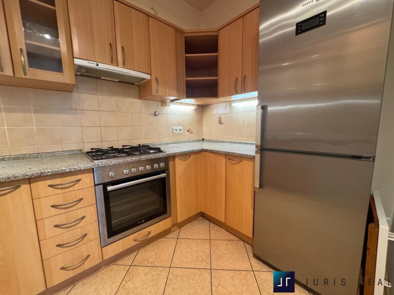 Obrázek WhatsApp, 2025-09-06 v 13.42.08_213ca98d