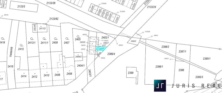 cropped_Sni%CC%81mek%20obrazovky%202025-12-05%20v%C2%A010.48.23