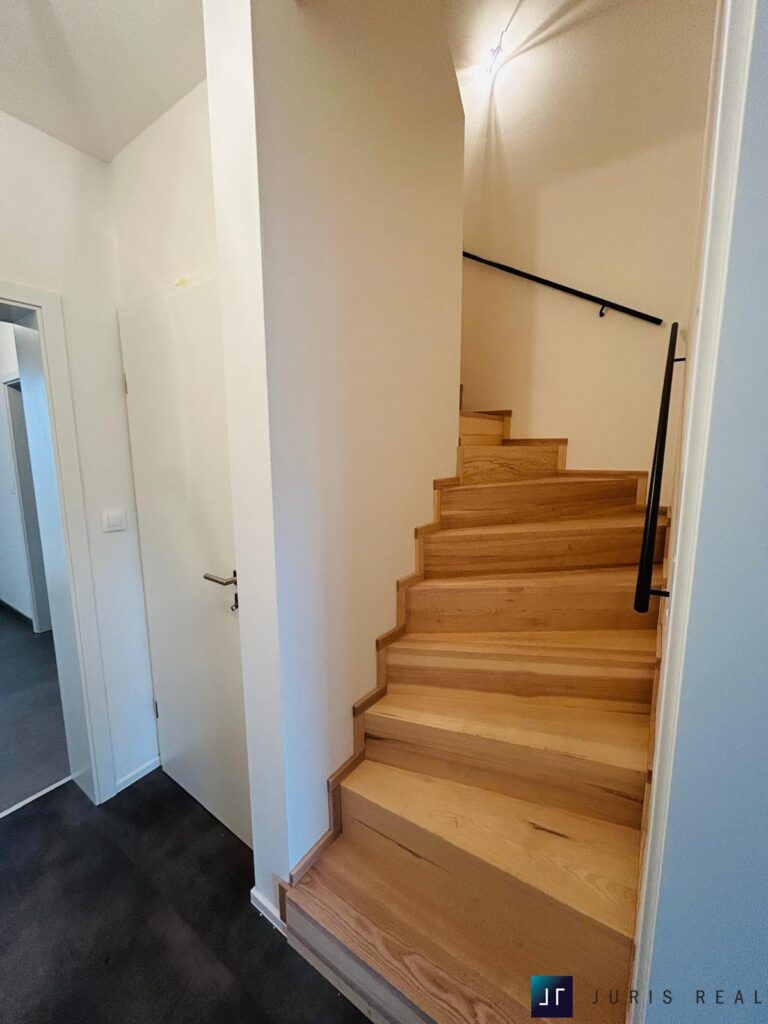 WhatsApp Image 2025-11-18 at 10.19.18 (1)