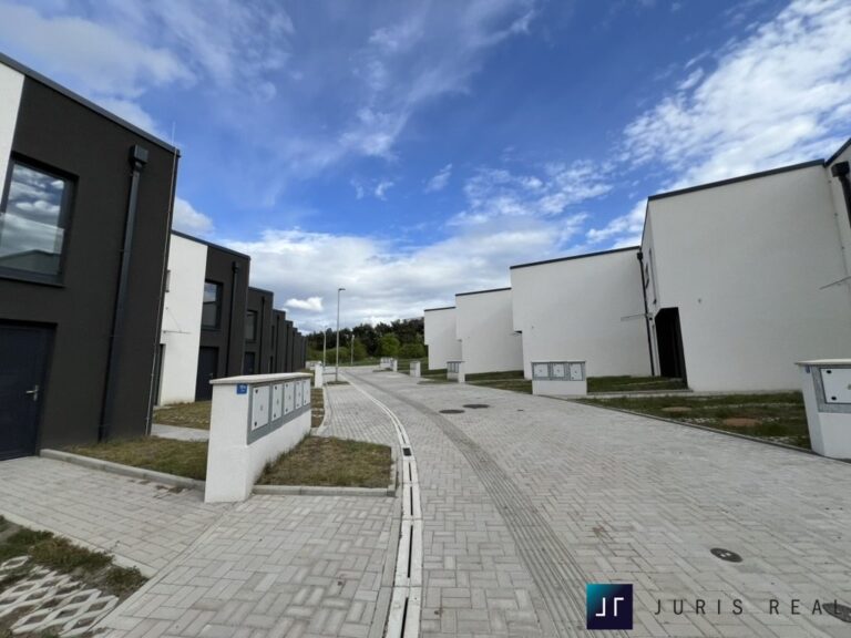 prodej-novostavby-radoveho-rodinneho-domu-5-kk-o-podlahove-plose-126-m2-praha-10-sterboholy-s15-1777