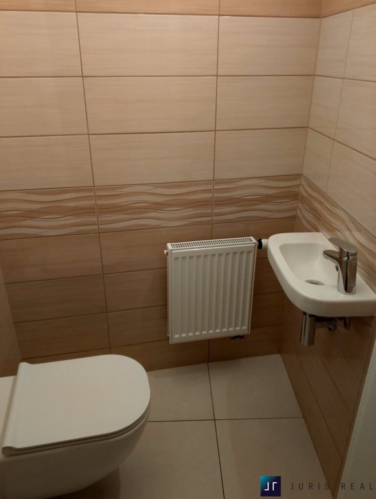 IMG_20251220_122148_972