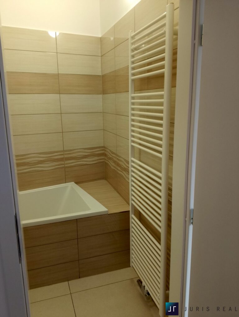 IMG_20251220_122542_143