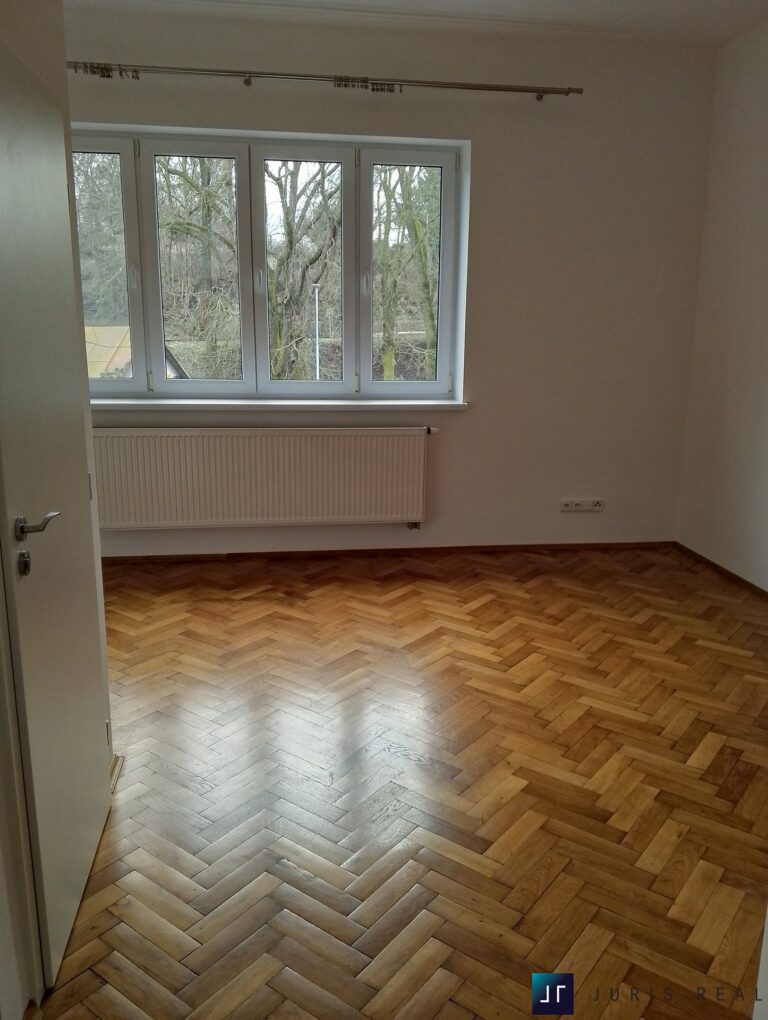 IMG_20251220_122322_465