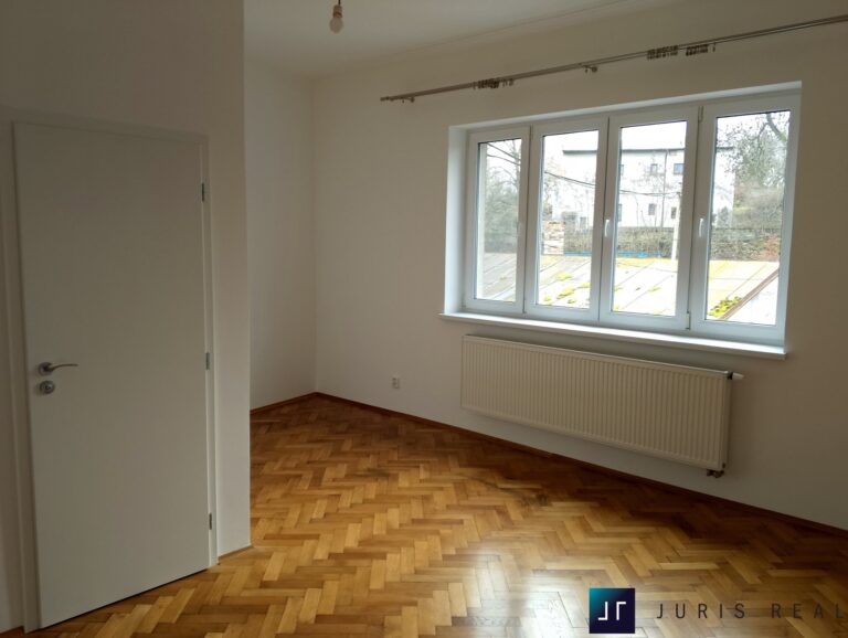 IMG_20251220_122344_398