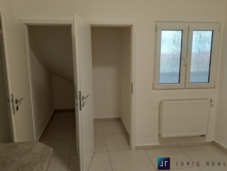 IMG_20251220_123132_653