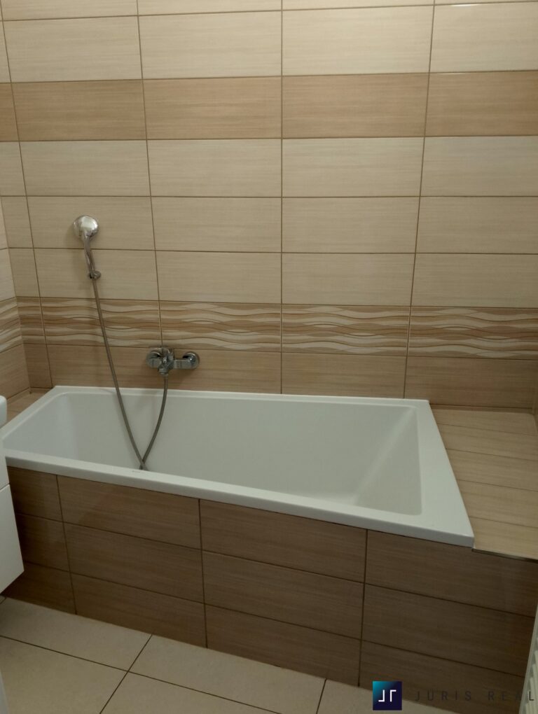 IMG_20251220_122536_385