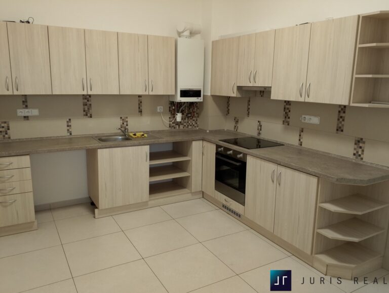 IMG_20251220_123015_896