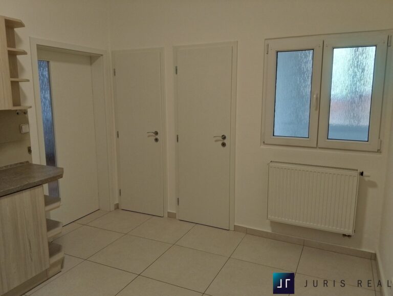 IMG_20251220_122830_935