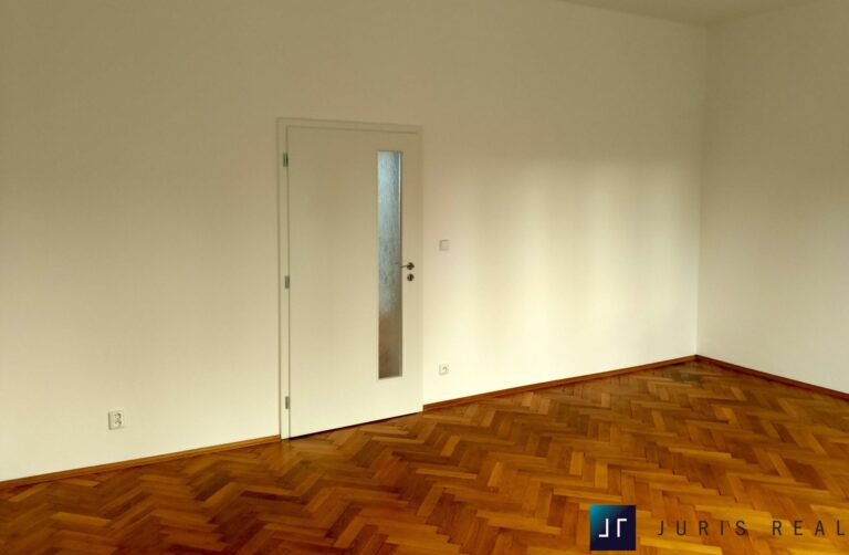 IMG_20251220_123359_691