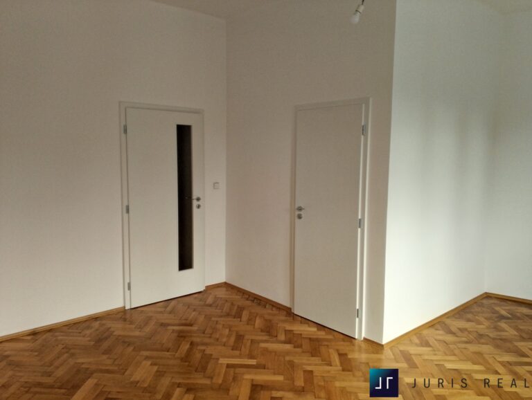 IMG_20251220_122400_343