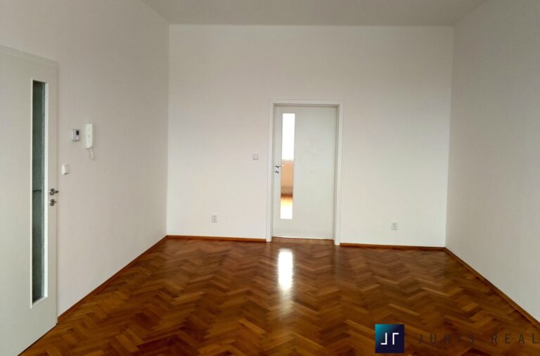 IMG_20251220_123320_389