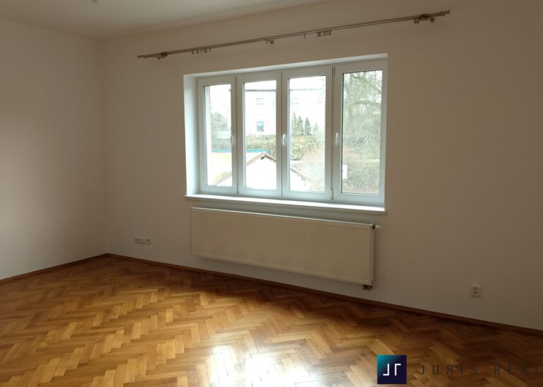 IMG_20251220_123347_834