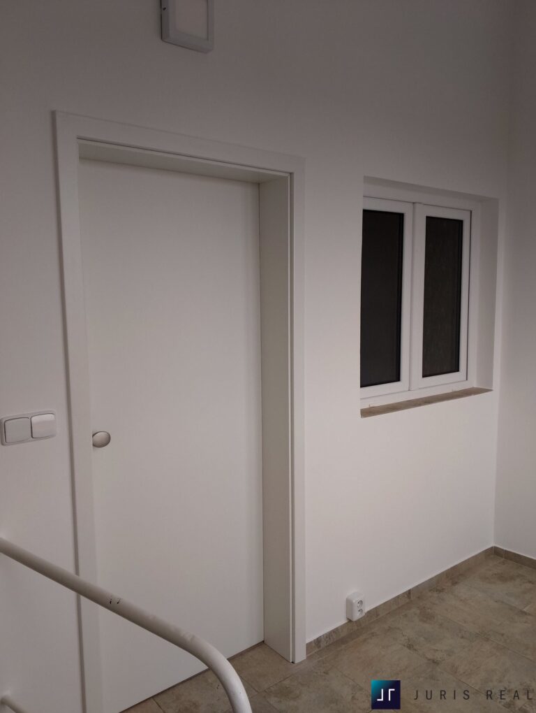 IMG_20251220_121644_835