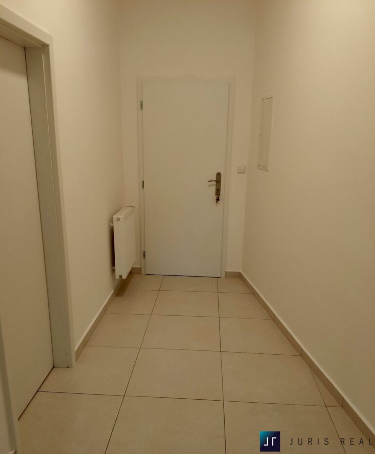 IMG_20251220_122236_649