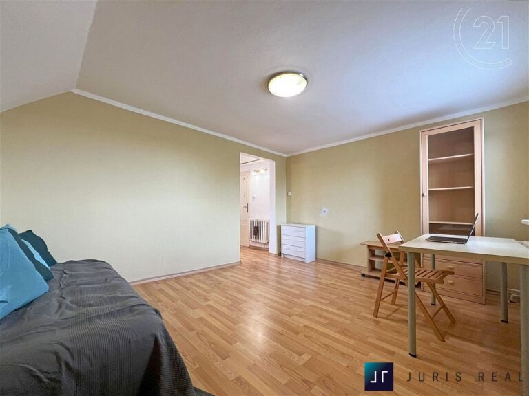 v-lipach-praha-9-kolodeje-okres-praha-img-23