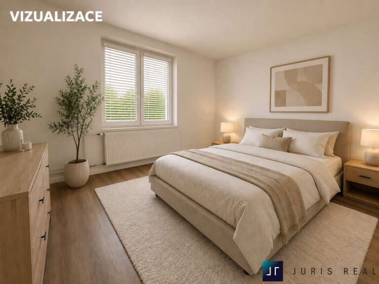 vizualizace 2