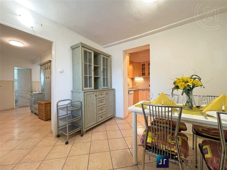 v-lipach-praha-9-kolodeje-okres-praha-img-7