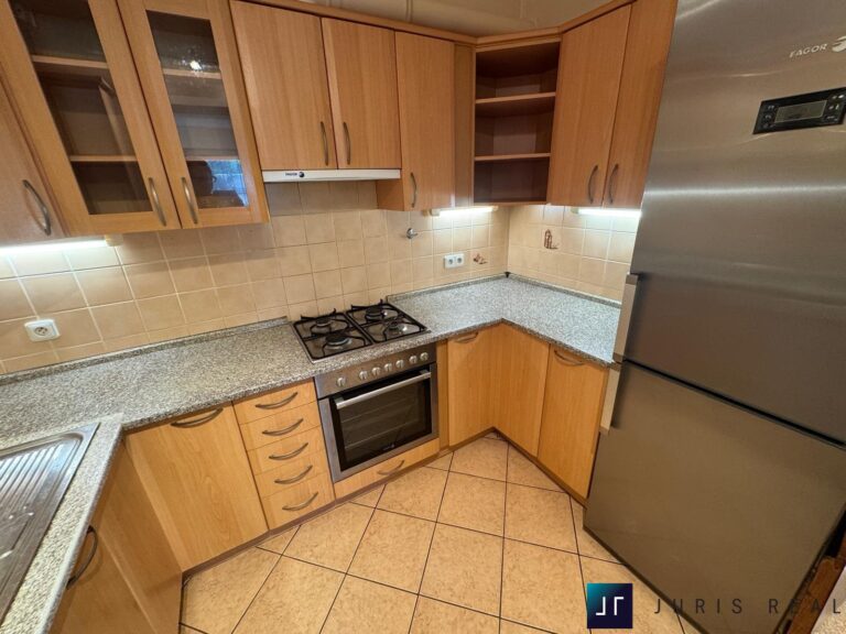 Obrázek WhatsApp, 2025-09-06 v 13.42.08_684bcd43