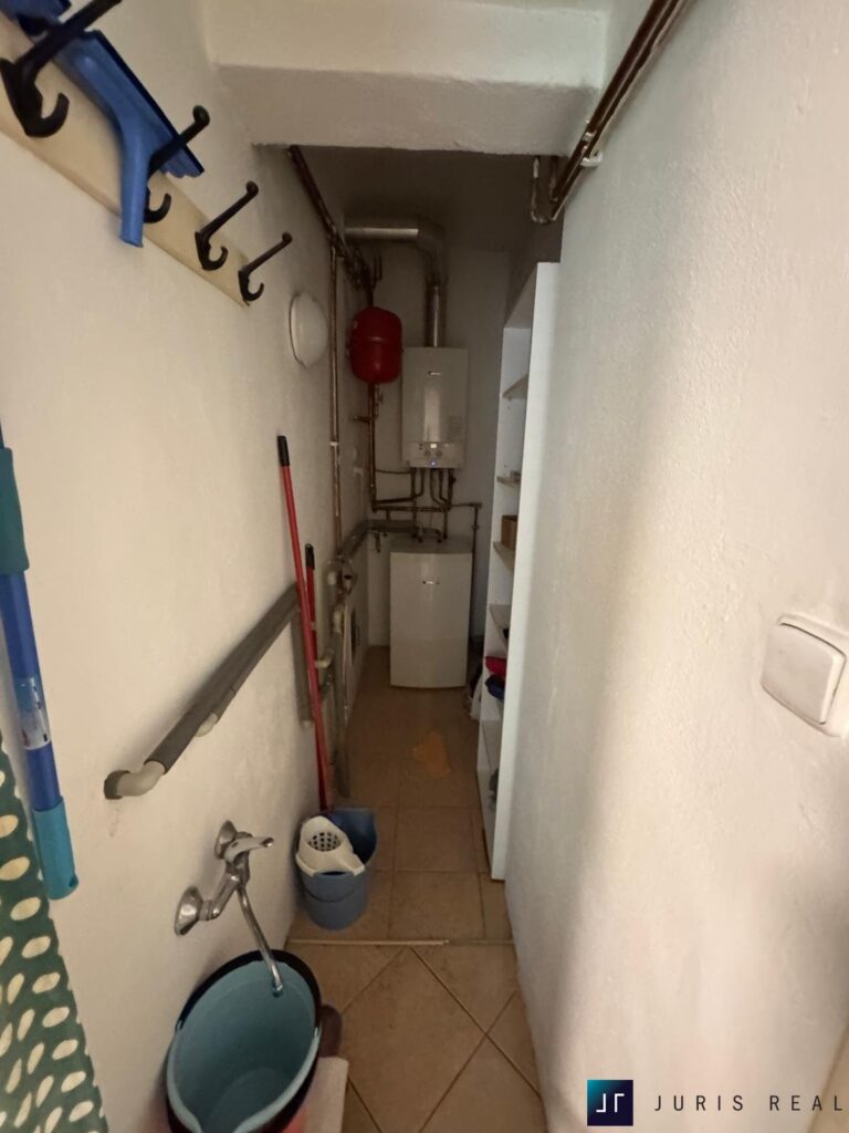 Obrázek WhatsApp, 2025-09-06 v 13.43.09_3eba9c26