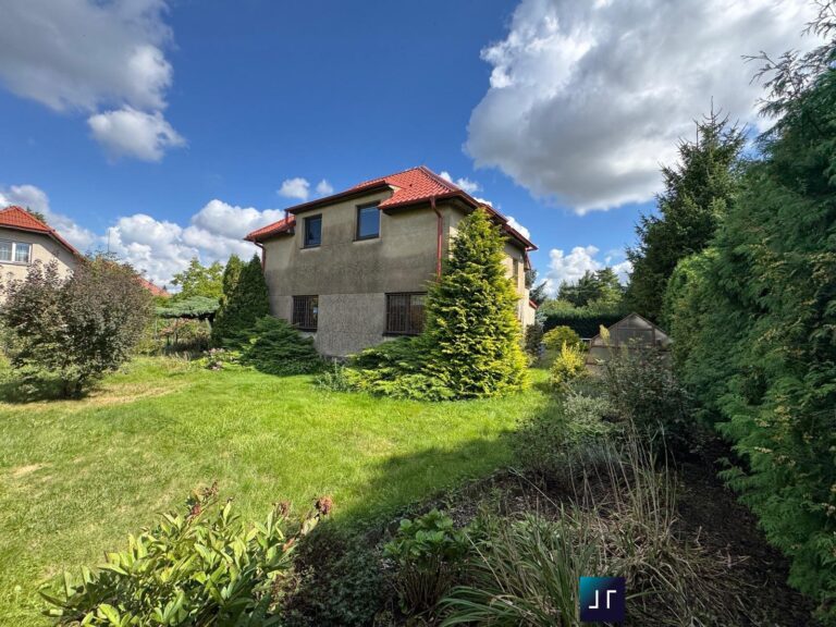 Obrázek WhatsApp, 2025-09-06 v 13.43.45_81ed4445