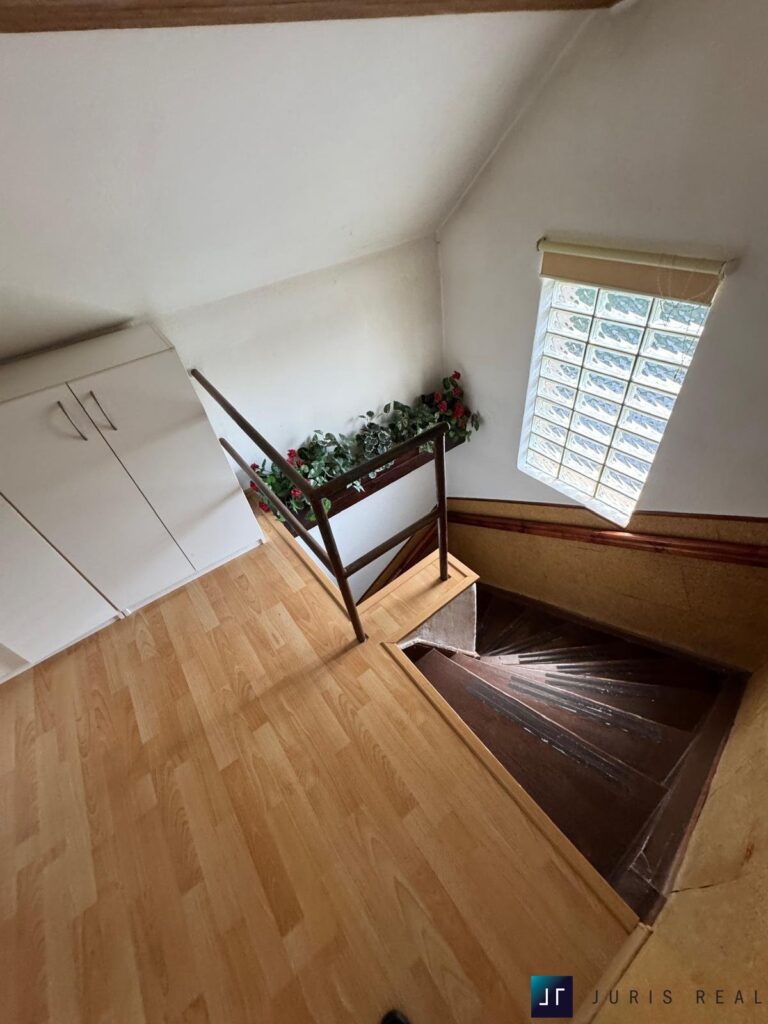 Obrázek WhatsApp, 2025-09-06 v 13.43.25_a665bf03