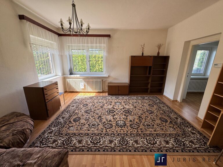 Obrázek WhatsApp, 2025-09-06 v 13.42.25_72d4509c