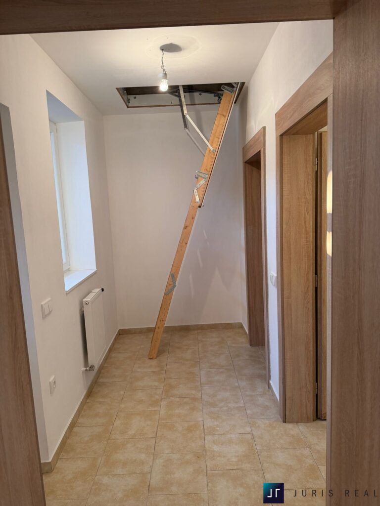 PHOTO-2026-01-21-16-20-28 16