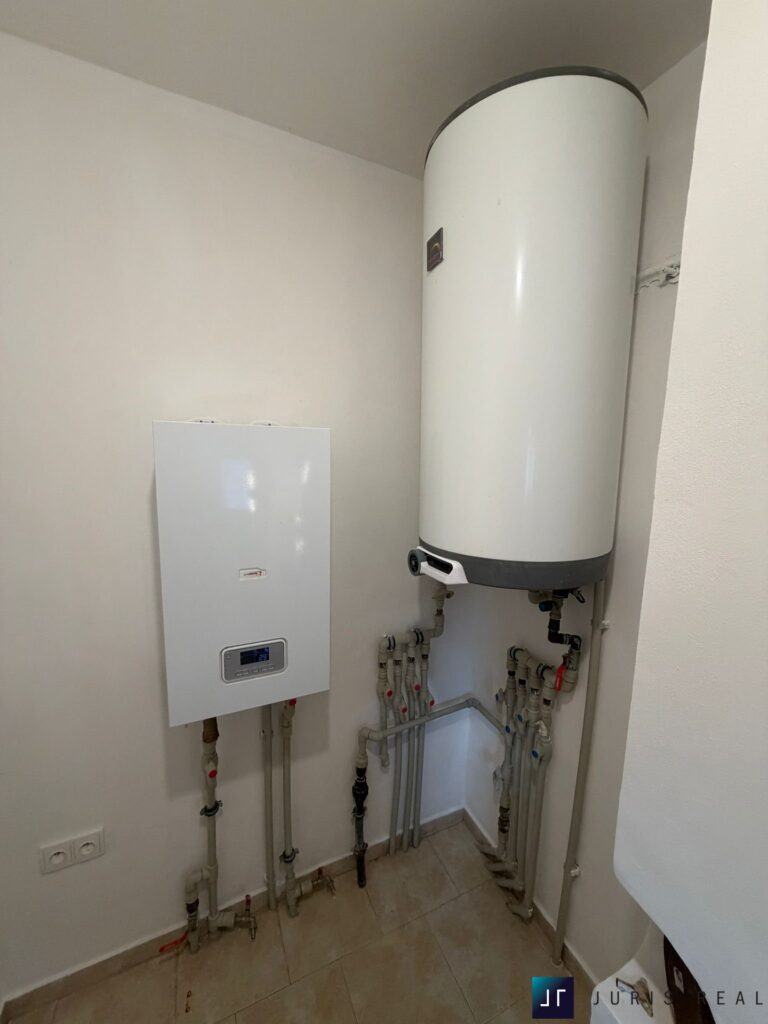 PHOTO-2026-01-21-16-20-28 10