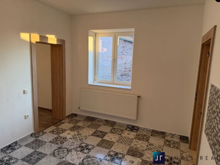 PHOTO-2026-01-21-16-20-28 19