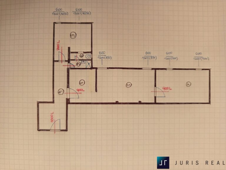 WhatsApp Image 2026-01-20 at 07.08.23