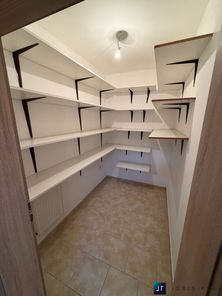 PHOTO-2026-01-21-16-20-28 12