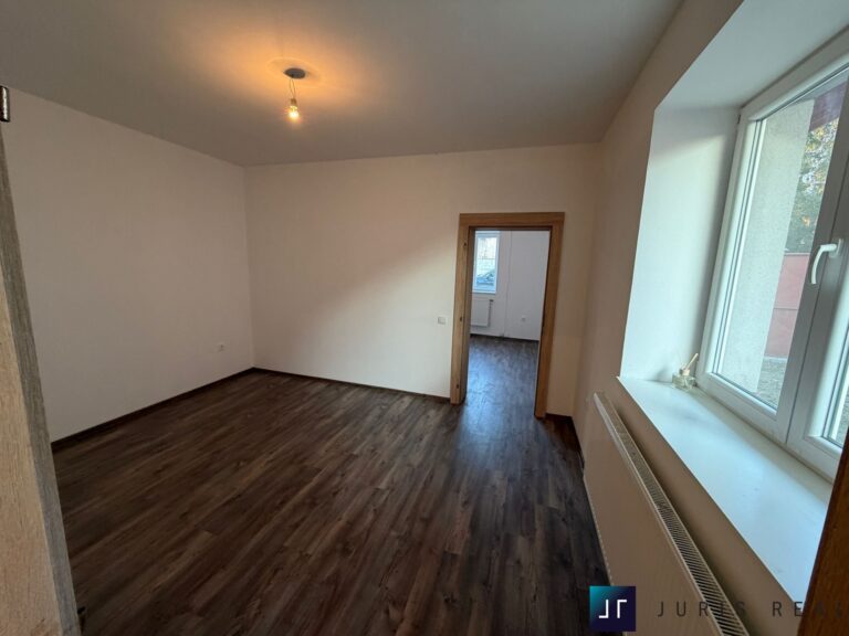 PHOTO-2026-01-21-16-20-28 9