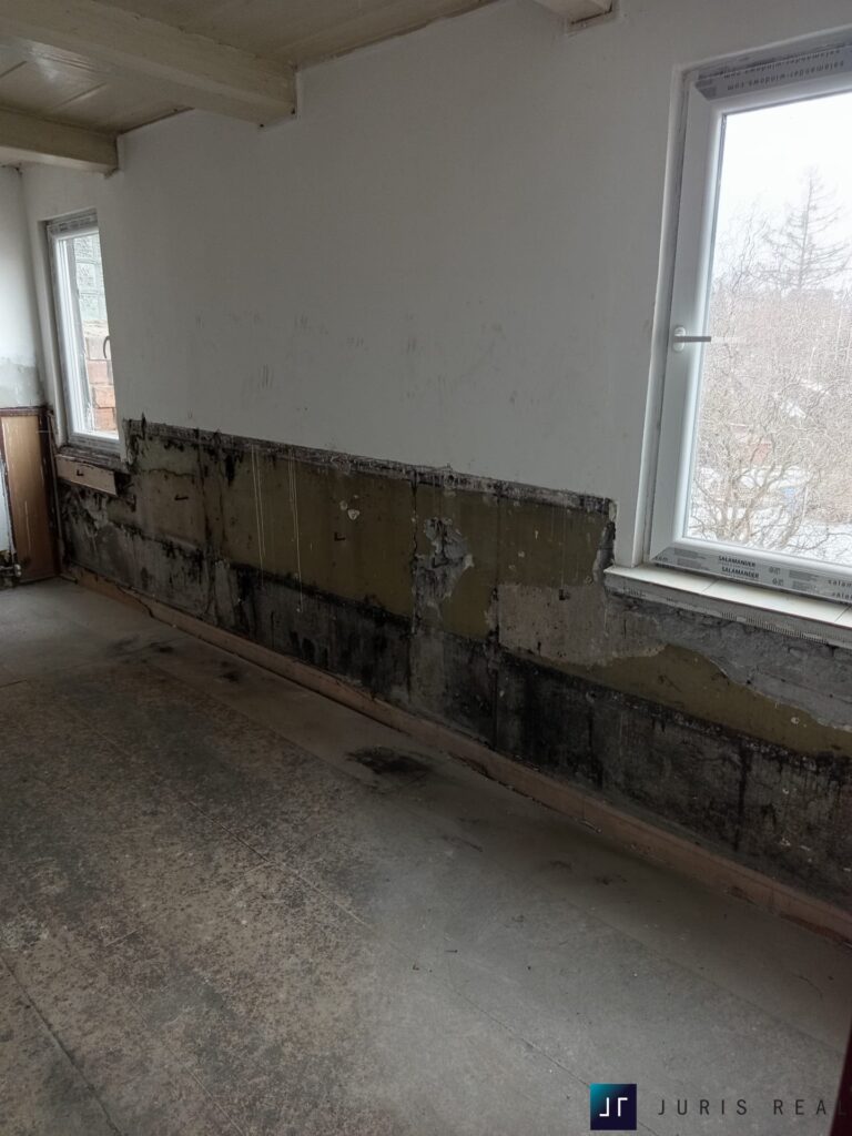 344b4ec0-e5ca-431f-ab5a-9985e13b4775