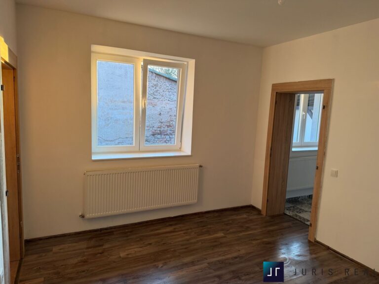 PHOTO-2026-01-21-16-20-29