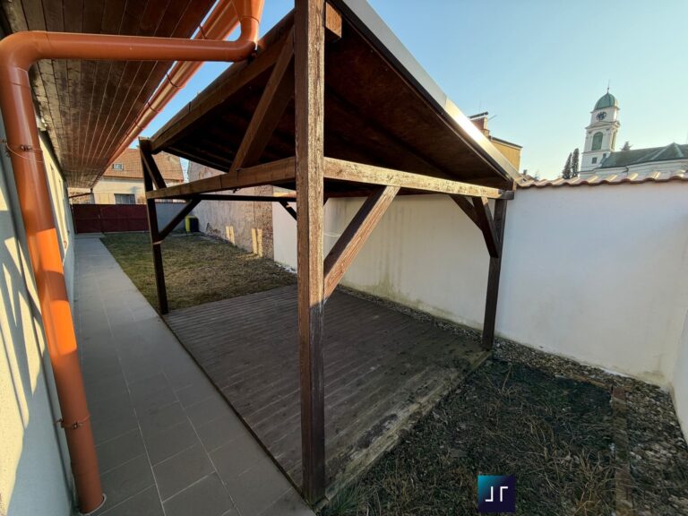 PHOTO-2026-01-21-16-20-28 3