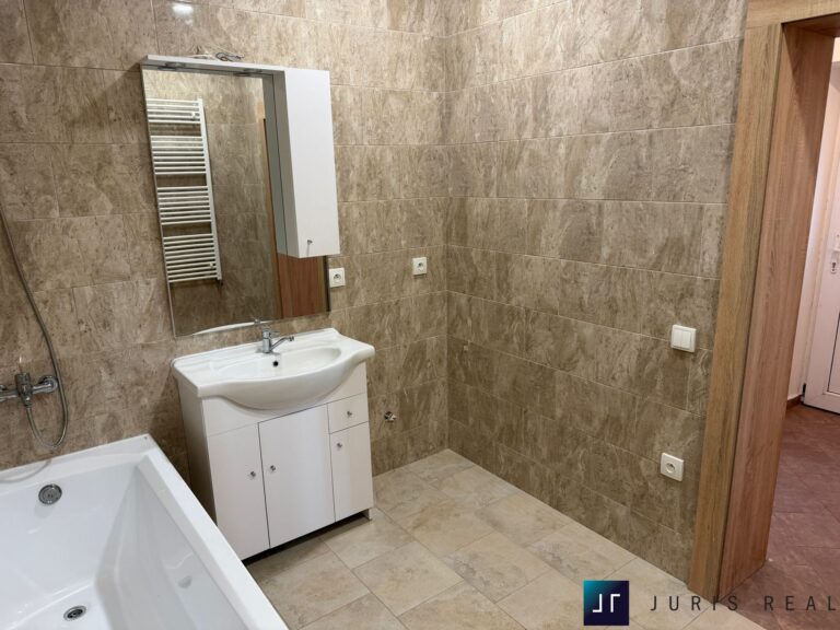 PHOTO-2026-01-21-16-20-28 17