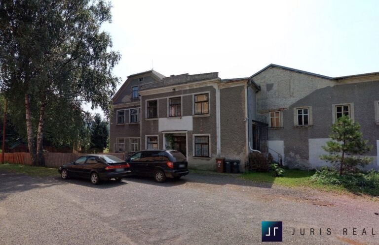 Snímek obrazovky 2026-01-26 v 12.24.34