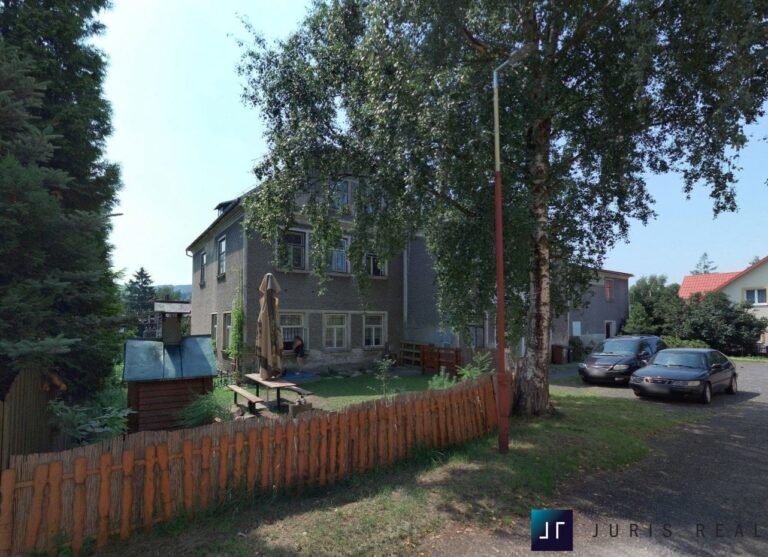 Snímek obrazovky 2026-01-26 v 12.24.54