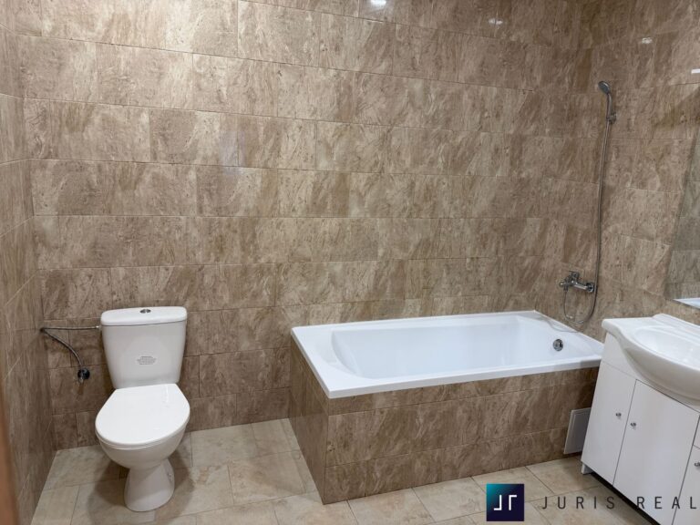 PHOTO-2026-01-21-16-20-28 15