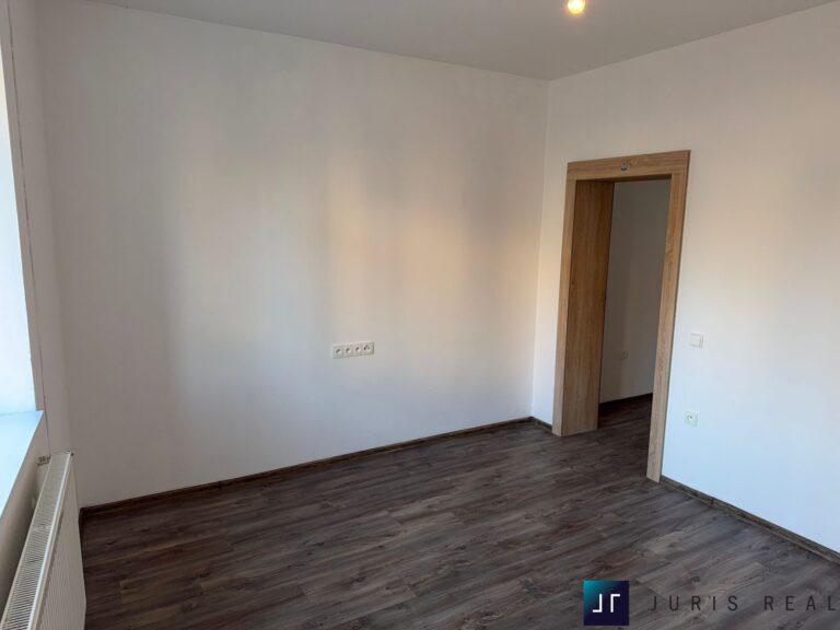 PHOTO-2026-01-21-16-20-28 7