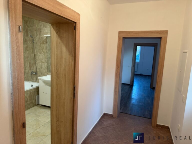 PHOTO-2026-01-21-16-20-28 13