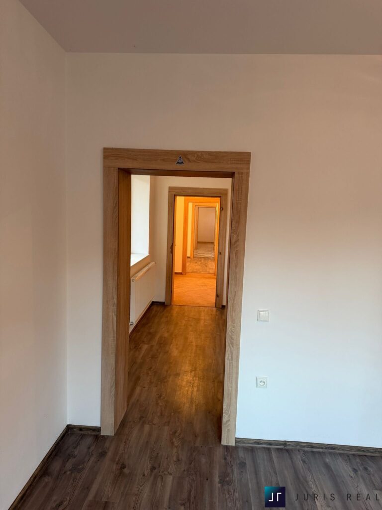 PHOTO-2026-01-21-16-20-29 2