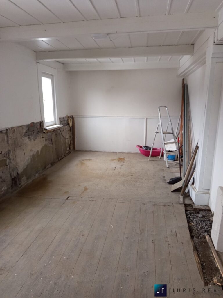 5575ab50-d20b-48f3-912f-9f0bf60f4d82